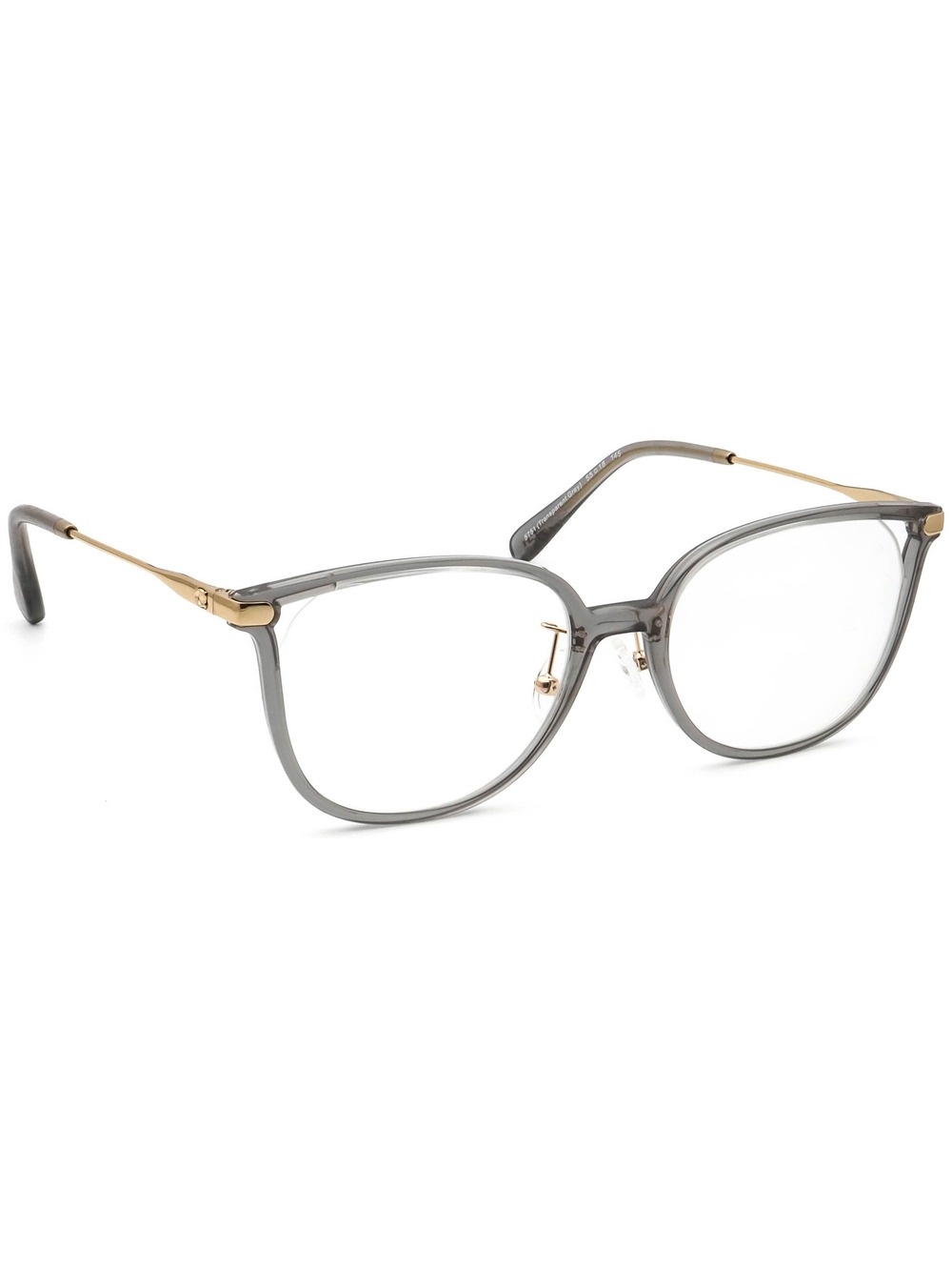 Coach HC 6214D 5751 Eyewear